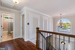 7276 Filly Ct, Hughesville, MD 20637 - Photo 51