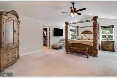 7276 Filly Court, Hughesville, MD 20637 - Photo 43