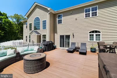 7276 Filly Court, Hughesville, MD 20637 - Photo 7