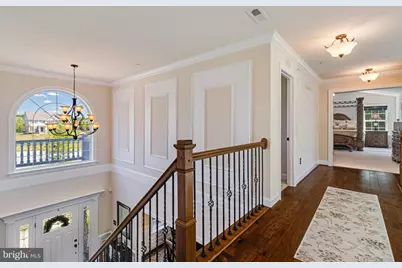 7276 Filly Court, Hughesville, MD 20637 - Photo 47