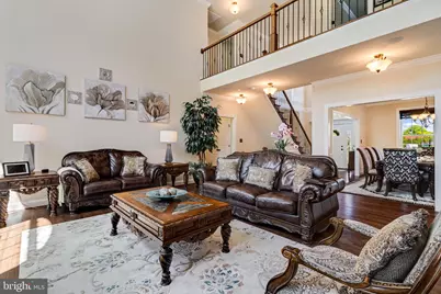 7276 Filly Court, Hughesville, MD 20637 - Photo 15