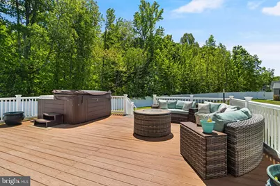 7276 Filly Court, Hughesville, MD 20637 - Photo 67