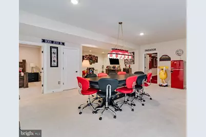 7276 Filly Court, Hughesville, MD 20637 - Photo 63