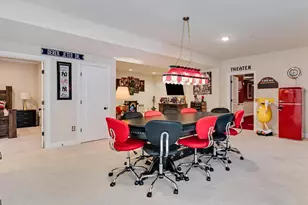 7276 Filly Ct, Hughesville, MD 20637 - Photo 63