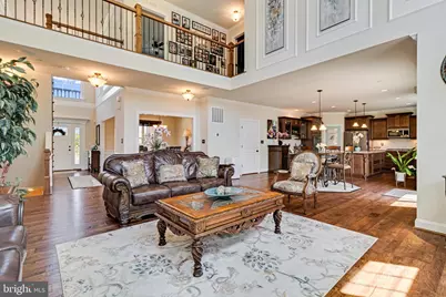 7276 Filly Court, Hughesville, MD 20637 - Photo 11