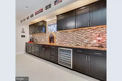 7276 Filly Court, Hughesville, MD 20637 - Photo 57