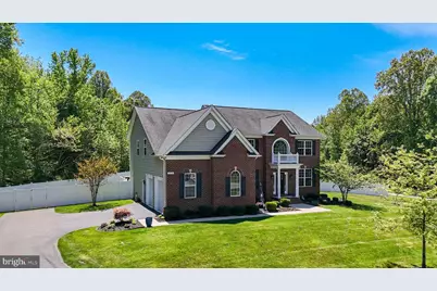 7276 Filly Court, Hughesville, MD 20637 - Photo 73