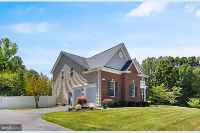 7276 Filly Court, Hughesville, MD 20637 - Photo 25