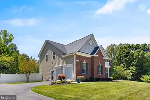 7276 Filly Ct, Hughesville, MD 20637 - Photo 25