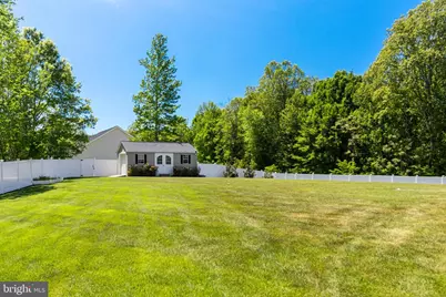 7276 Filly Court, Hughesville, MD 20637 - Photo 75