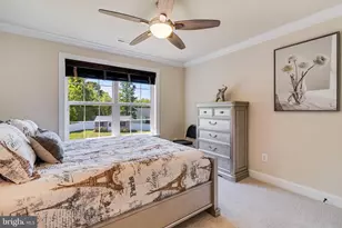 7276 Filly Ct, Hughesville, MD 20637 - Photo 49