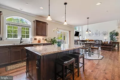 7276 Filly Court, Hughesville, MD 20637 - Photo 19