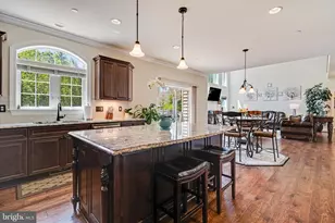 7276 Filly Ct, Hughesville, MD 20637 - Photo 19