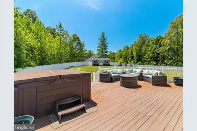 7276 Filly Court, Hughesville, MD 20637 - Photo 9