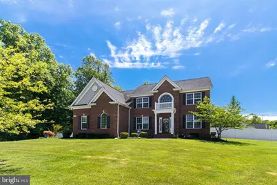 7276 Filly Court, Hughesville, MD 20637 - Photo 3