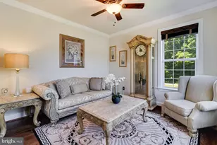 7276 Filly Ct, Hughesville, MD 20637 - Photo 31