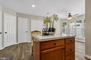 12010 Silver Spur, Waldorf, MD 20601 - Photo 9