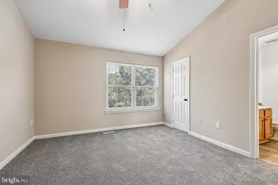 12010 Silver Spur, Waldorf, MD 20601 - Photo 21