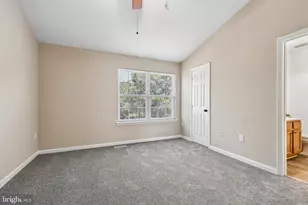 12010 Silver Spur, Waldorf, MD 20601 - Photo 21
