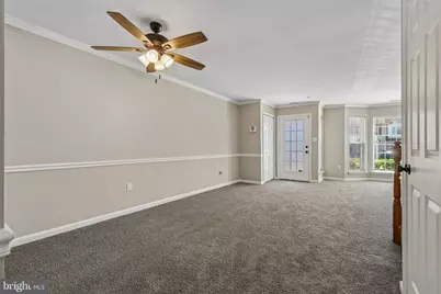 12010 Silver Spur, Waldorf, MD 20601 - Photo 5