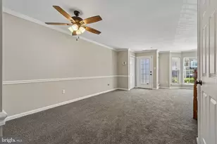 12010 Silver Spur, Waldorf, MD 20601 - Photo 5