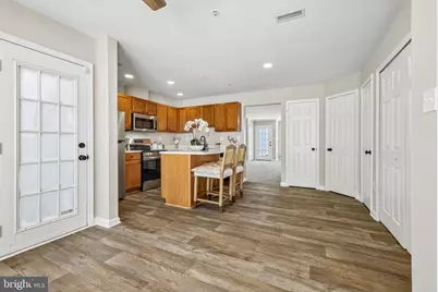 12010 Silver Spur, Waldorf, MD 20601 - Photo 7