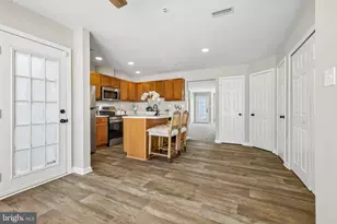 12010 Silver Spur, Waldorf, MD 20601 - Photo 7