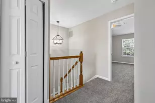 12010 Silver Spur, Waldorf, MD 20601 - Photo 15