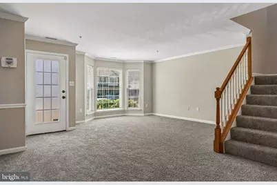12010 Silver Spur, Waldorf, MD 20601 - Photo 3