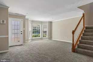 12010 Silver Spur, Waldorf, MD 20601 - Photo 3