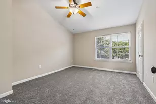 12010 Silver Spur, Waldorf, MD 20601 - Photo 19