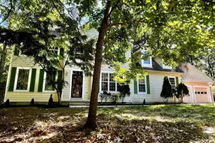 14645 Balsam Ct, Swan Point, MD 20645 - Photo 35