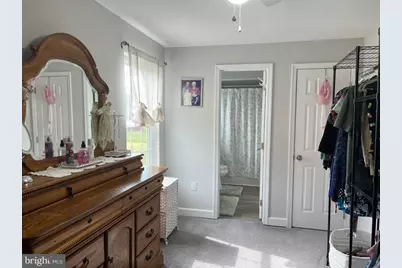 6975 Carrico Mill Rd, Hughesville, MD 20637 - Photo 53