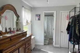 6975 Carrico Mill Rd, Hughesville, MD 20637 - Photo 53