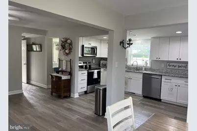 6975 Carrico Mill Rd, Hughesville, MD 20637 - Photo 39