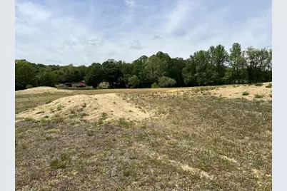 6975 Carrico Mill Rd, Hughesville, MD 20637 - Photo 3