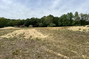 6975 Carrico Mill Rd, Hughesville, MD 20637 - Photo 3