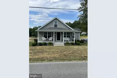 6975 Carrico Mill Rd, Hughesville, MD 20637 - Photo 15