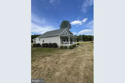6975 Carrico Mill Rd, Hughesville, MD 20637 - Photo 11