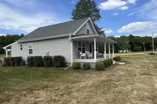 6975 Carrico Mill Rd, Hughesville, MD 20637 - Photo 11