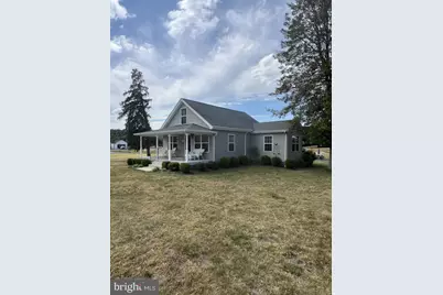 6975 Carrico Mill Rd, Hughesville, MD 20637 - Photo 17