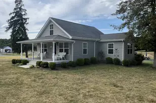 6975 Carrico Mill Rd, Hughesville, MD 20637 - Photo 17