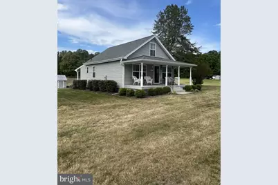 6975 Carrico Mill Rd, Hughesville, MD 20637 - Photo 13