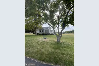 6975 Carrico Mill Rd, Hughesville, MD 20637 - Photo 21
