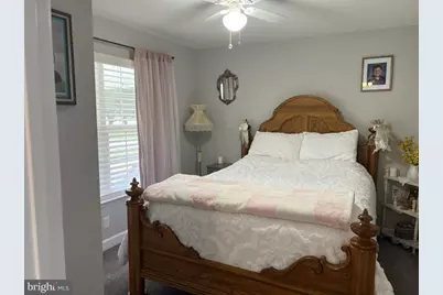 6975 Carrico Mill Rd, Hughesville, MD 20637 - Photo 55
