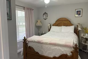 6975 Carrico Mill Rd, Hughesville, MD 20637 - Photo 55