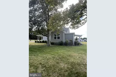 6975 Carrico Mill Rd, Hughesville, MD 20637 - Photo 29