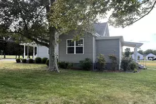 6975 Carrico Mill Rd, Hughesville, MD 20637 - Photo 29