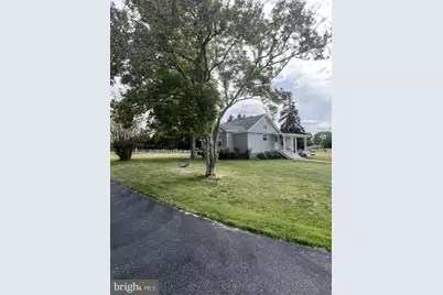 6975 Carrico Mill Rd, Hughesville, MD 20637 - Photo 23