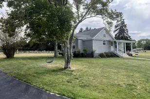 6975 Carrico Mill Rd, Hughesville, MD 20637 - Photo 23